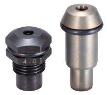 MAKITA sada 4,00MM DRV150