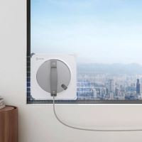 ECOVACS Winbot W2S White robotický čistič oken (6)