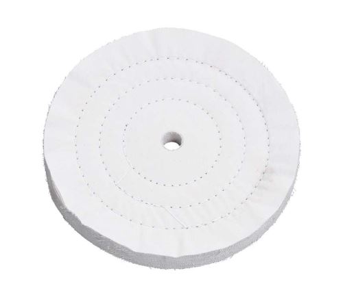 BERNARDO leštící kotouč sisal-molino pro PS 200 S 200x30 mm