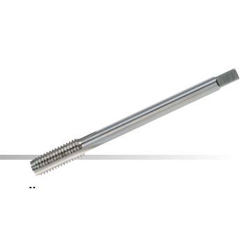 VOLKEL Strojní závitník BSC 5/16x26 Forma C