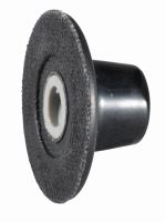 MAKITA talíř 50mm DPV300