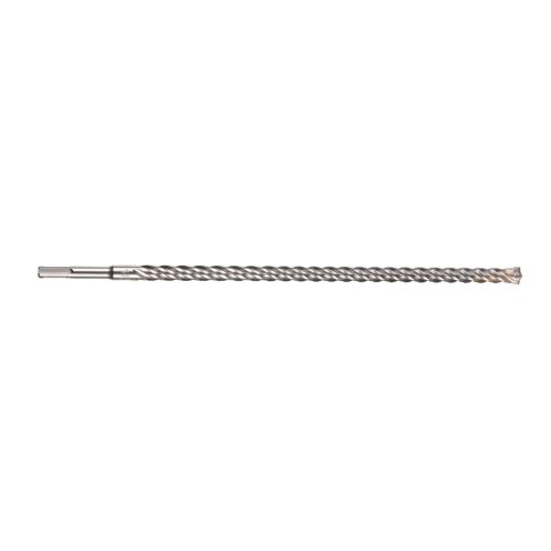 MILWAUKEE Vrták SDS+ MX4 14X380 - 1 pc