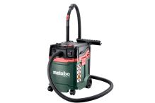 METABO ASA 30 L PC Průmyslový vysavač 602086000 METABO ASA 30 L PC Průmyslový vysavač 602086000