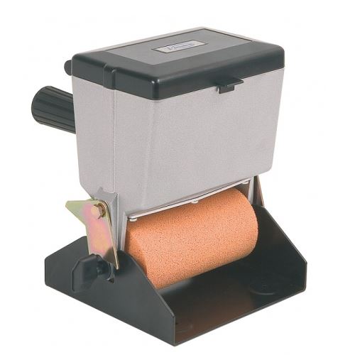 VIRUTEX EM25D ruční mechanická nanášečka lepidla 125 mm