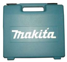 MAKITA plastový kufr=old824724-2