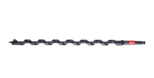 MILWAUKEE 48136760  Hadovitý vrták do dřeva IMPACT 20x460mm