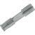 VOLKEL Oboustranný závitník HexTap DS M14 HSS-G 67051 VOLKEL Oboustranný závitník HexTap DS M14 HSS-G 67051