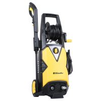 RIWALL PRO REPW 150 SET  elektrická tlaková myčka 150 bar (6)
