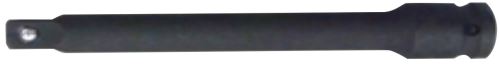 MAKITA prodlužovací nástavec 1/2" 150 mm