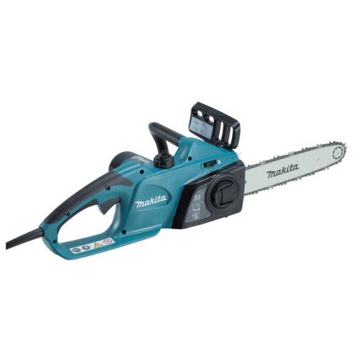 MAKITA UC3041A ŘETĚZOVÁ PILA 1800W 30cm s regulací mazání