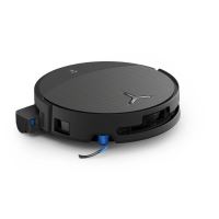 ECOVACS Deebot T90 Pro Omni Black robotický vysavač s mopem (3)
