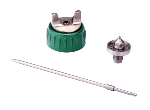 Aircraft Tryska 1,4 mm pro FSP S1 HVLP