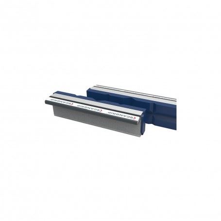 Magnefix PUP - 100 mm