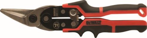 DEWALT DWHT14673-0 Nůžky na plech ERGO AVIATION - levé