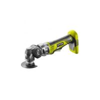 RYOBI R18MT-0 18V Akumulátorové multifunkční nářadí