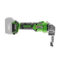 Aku nůžky na plech Procraft SM20 (bez baterie a nabíječky) (3)