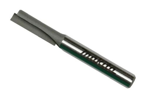 MAKITA drážkovací fréza 6mm=old733239-7