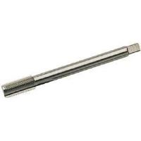VOLKEL Strojní závitník  G2"x11 Forma C