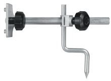 MAKITA adaptér kruhové řezy pro LB1200F