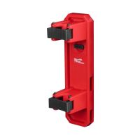 MILWAUKEE PACKOUT™ 4932493382 Držák na dlouhé nářadí 4932493382