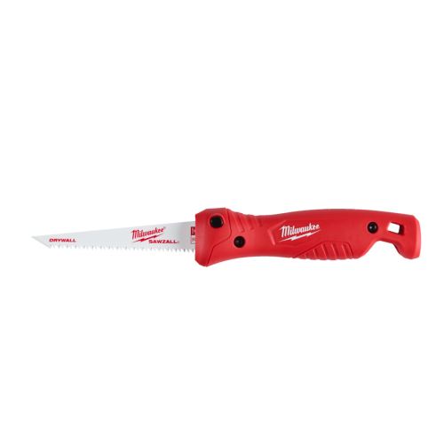 MILWAUKEE 4932492812 Skládací  ruční pilka