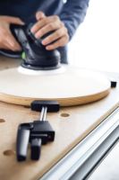 FESTOOL Multifunkční stůl MFT/3 (2)