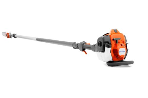 HUSQVARNA 525PT5S benzínová vyvětvovací pila