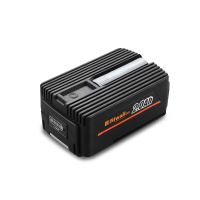 Riwall PRO RAB 240  náhradní baterie 40V (2 AH)