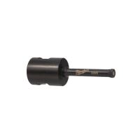 MILWAUKEE Vrták Diamond pro úhlovou brusku uchycení M14 průměr  6 mm 4932471759 (1)