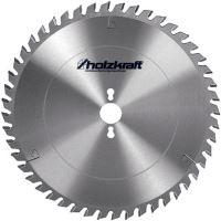 Holzkraft Pilový kotouč HM 400 × 130 × 13,5 mm, 96 zubů