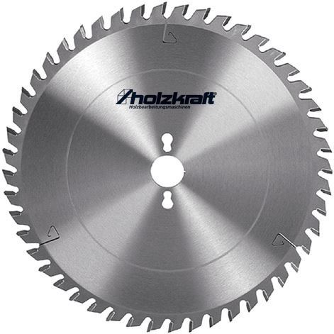 Holzkraft Pilový kotouč HM 400 × 130 × 13,5 mm, 96 zubů