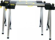 STANLEY FatMax FMST1-75763 pracovní stojan skládací 900 kg (4)