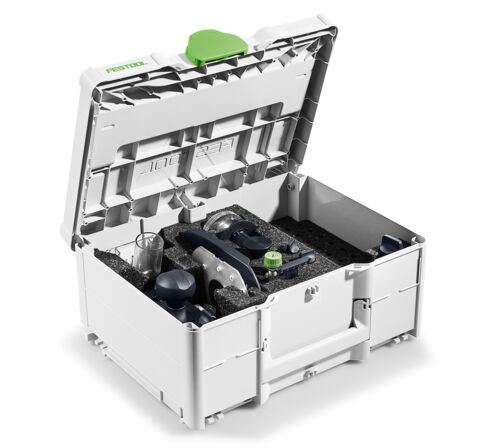 FESTOOL Sada příslušenství ZS-OF 1010 M