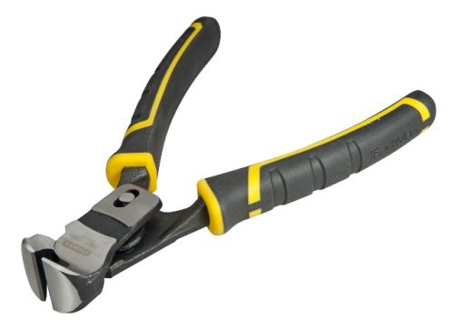 STANLEY FMHT0-71851 Čelní kleště FATMAX