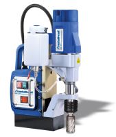 Metallkraft  Magnetická vrtačka MB 351 (1)