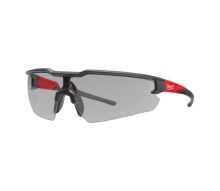 MILWAUKEE 4932478907  Ochranné brýle funkční šedé