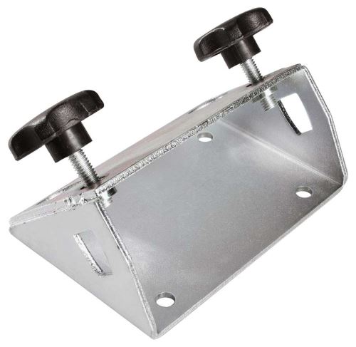 Holzkraft Univerzální držák (pro NTS 200/255)