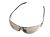 DEWALT Ochranné brýle D500910-XJ DEWALT Ochranné brýle D500910-XJ