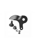 RYOBI RAC313 Náhradní břit pro OLP1832BX