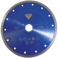 Scheppach řezný kotouč profesionální pro FS 3600, pr. 200/25,4