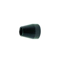 MAKITA doraz 12