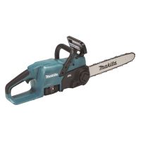 MAKITA Aku řetězová pila 350 mm Li-ion LXT 18V/1x5,0Ah