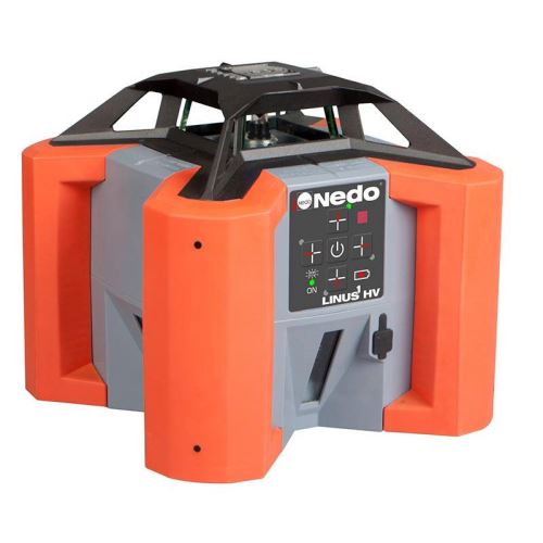Nedo LINUS HV