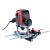 MAFELL 91A901 Horní objížděcí frézka LO 55 v MAX3