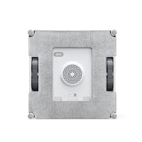 ECOVACS Winbot W2S OMNI White robotický čistič oken s multi stanicí (5)