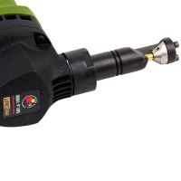 Nůžky na plech elektrické Procraft SM 1,6 (3)