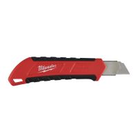 MILWAUKEE Odlamovací nůž 18mm obj.č. 48221961 (1)