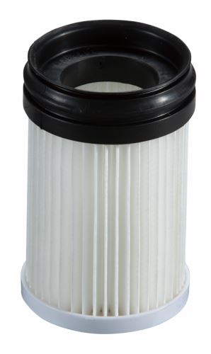 MAKITA filter HEPA DCL280F, DCL281F