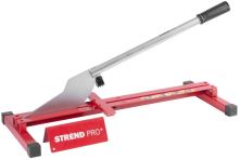 STREND PRO Řezačka na laminátové a vinylové podlahy, 210mm STREND PRO Řezačka na laminátové a vinylové podlahy, 210mm