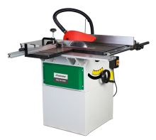Holzstar Stolní kotoučová pila Holzstar® TKS 254 PRO (400 V)